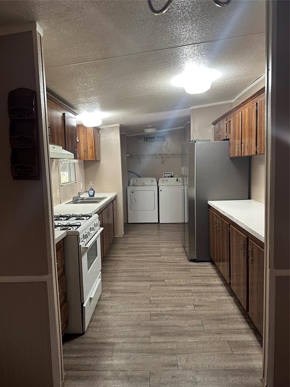 Eastern - Residential