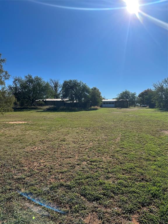 Eastern - Residential