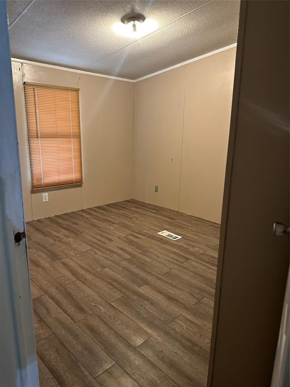 Eastern - Residential