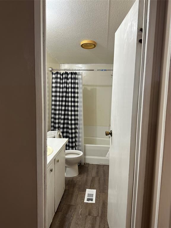 Eastern - Residential