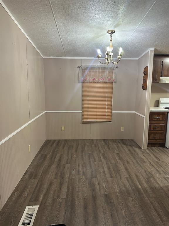 Eastern - Residential