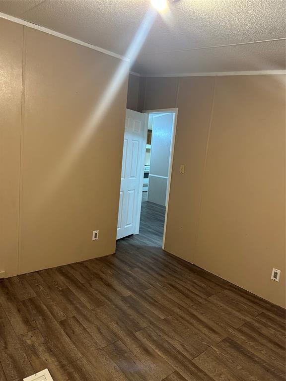 Eastern - Residential