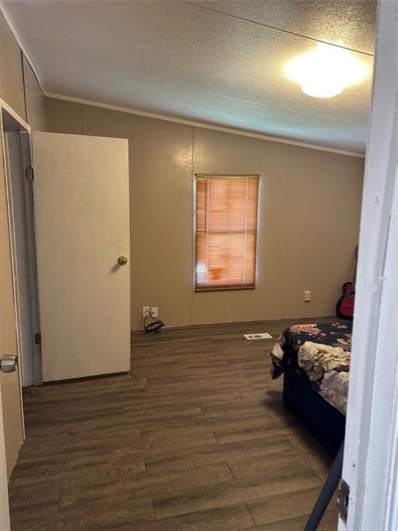 Eastern - Residential