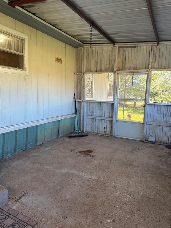 Eastern - Residential