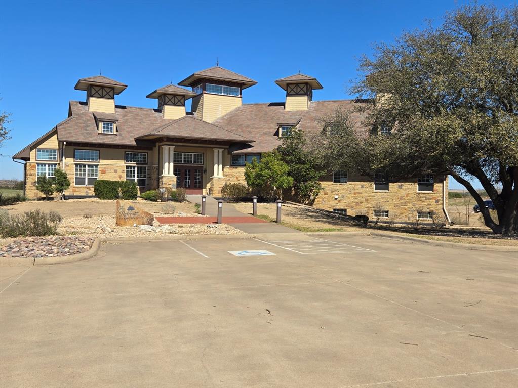 Retreat Phase 4 - Land