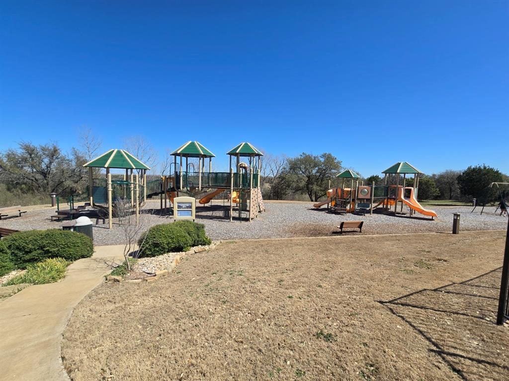 Retreat Phase 4 - Land