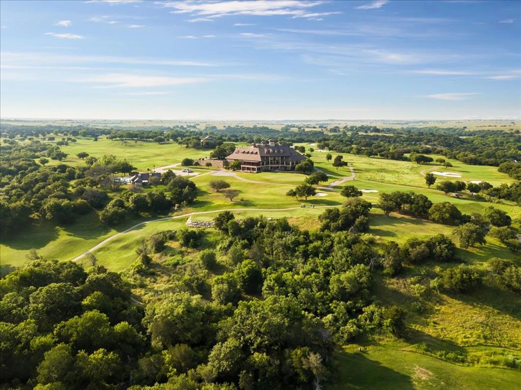 Retreat Phase 4 - Land