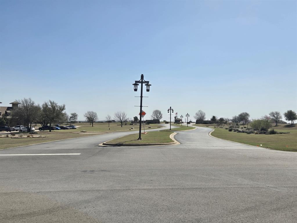 Retreat Phase 4 - Land