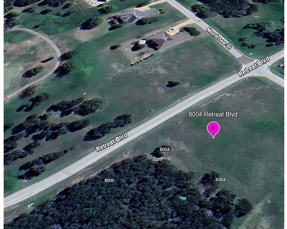 Retreat Phase 4 - Land