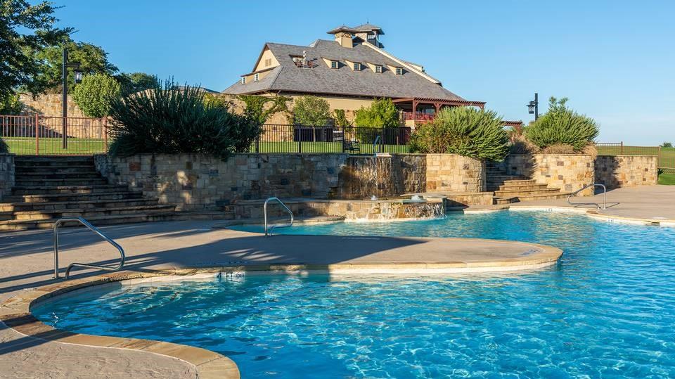 Retreat Phase 4 - Land