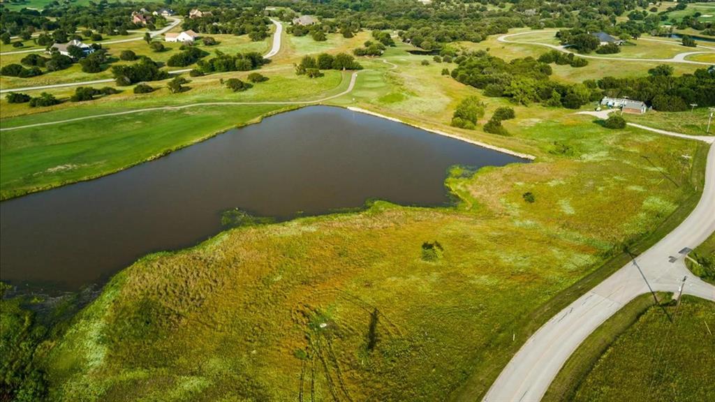 Retreat Phase 4 - Land