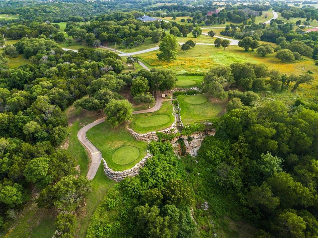 Retreat Phase 4 - Land