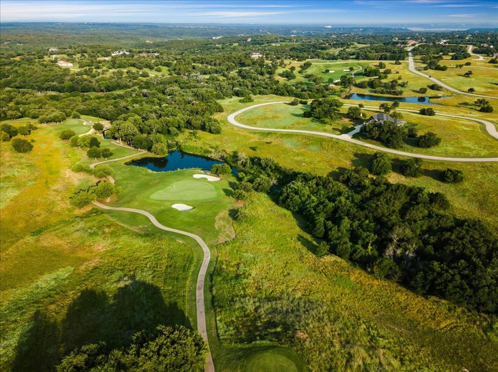 Retreat Phase 4 - Land