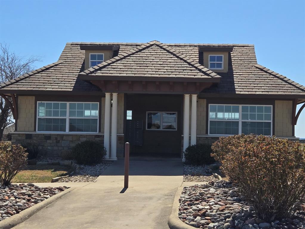 Retreat Phase 4 - Land