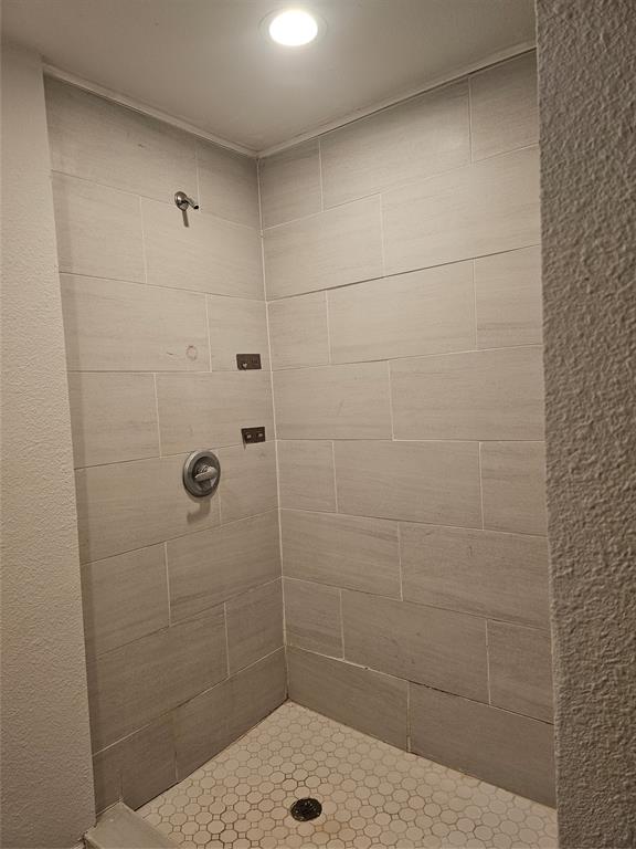 Cedar Crest Country Club Estates - Residential