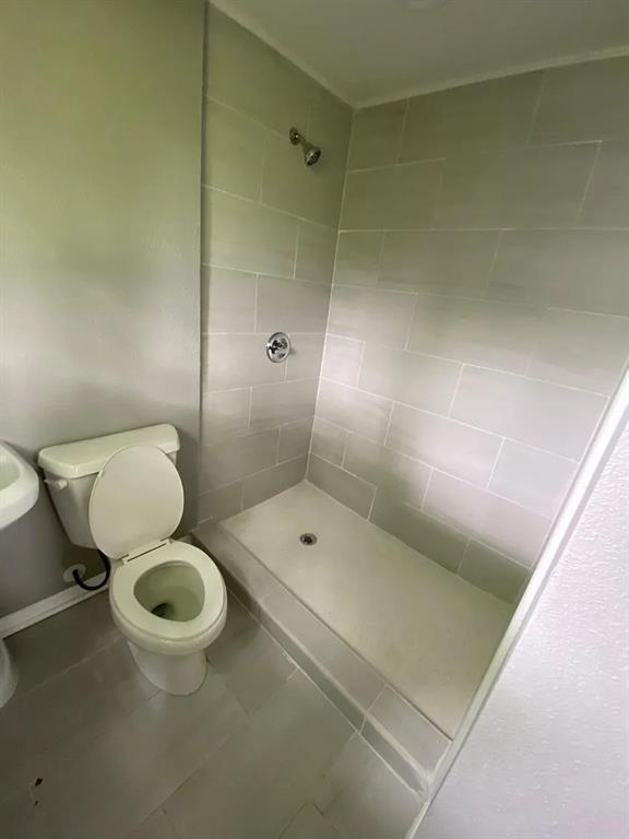 Cedar Crest Country Club Estates - Residential