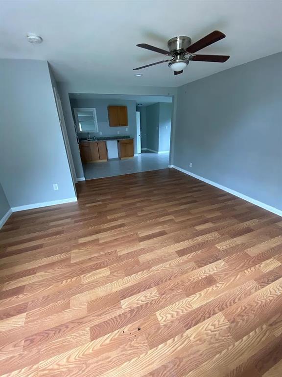 Cedar Crest Country Club Estates - Residential