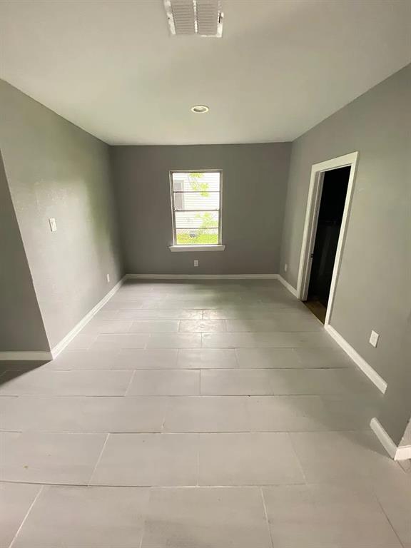 Cedar Crest Country Club Estates - Residential