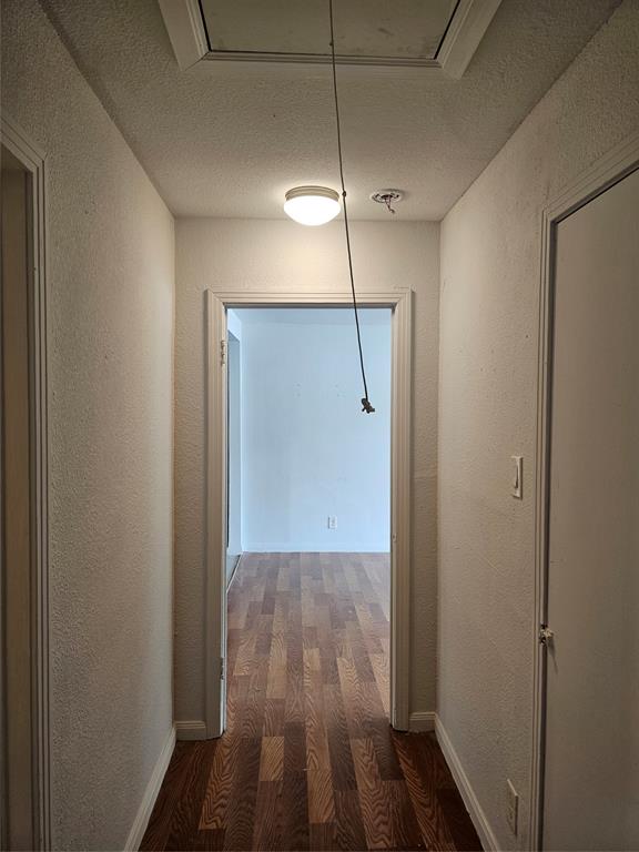 Cedar Crest Country Club Estates - Residential