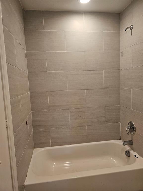 Cedar Crest Country Club Estates - Residential