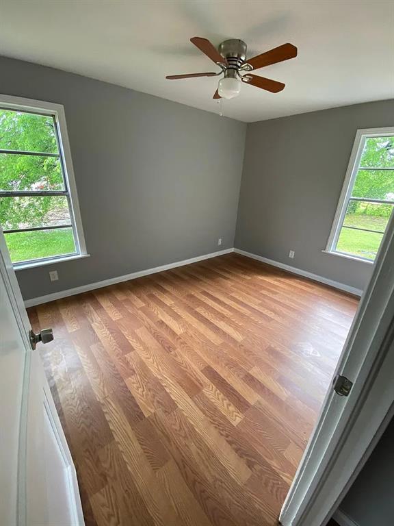 Cedar Crest Country Club Estates - Residential