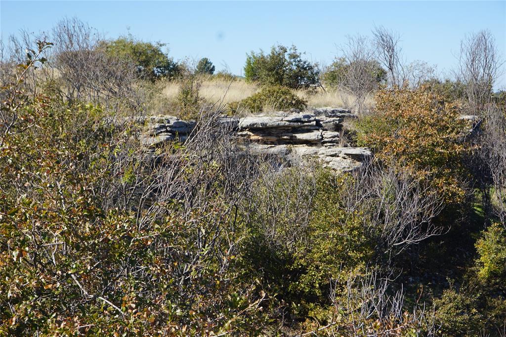 Lot 203 Castle Harbour Drive