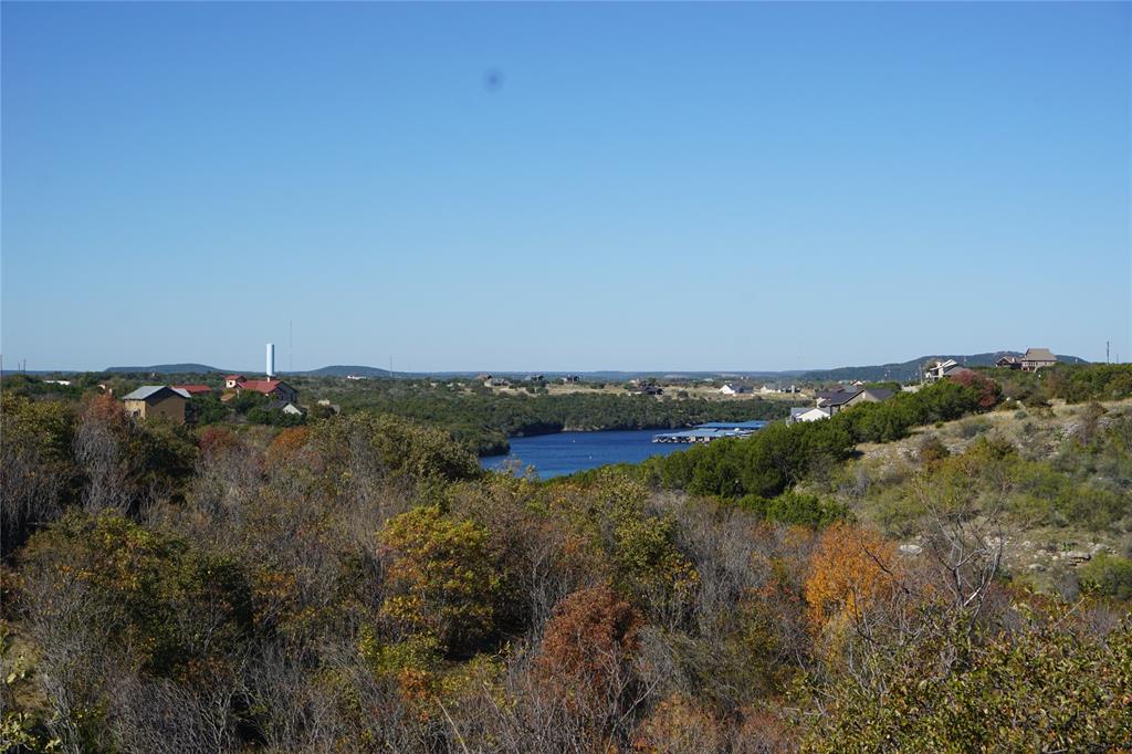 Lot 203 Castle Harbour Drive