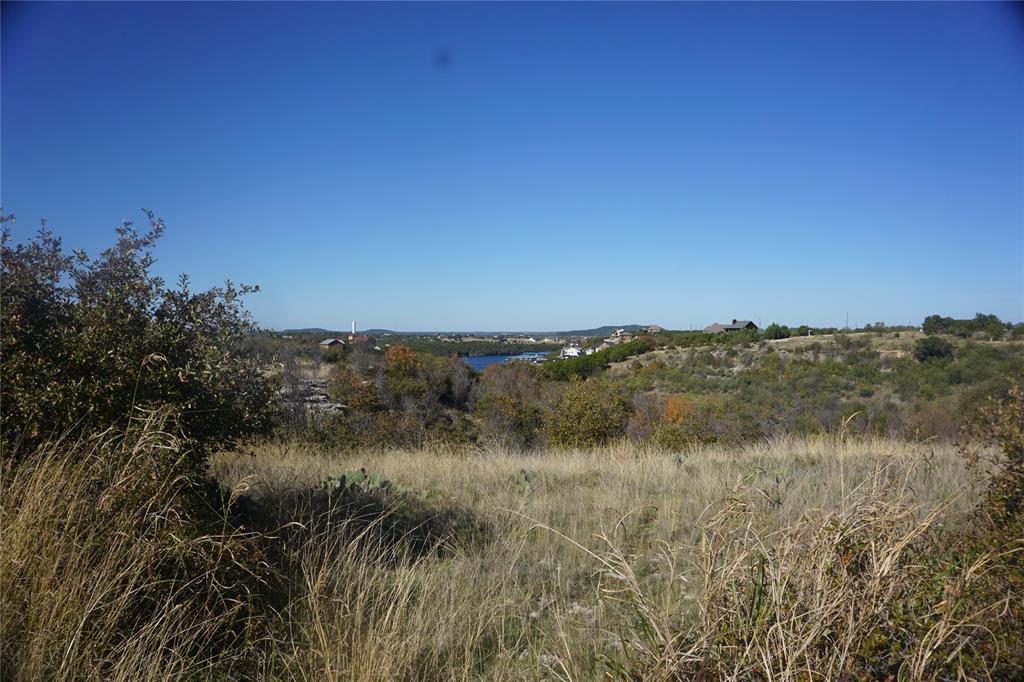 Lot 203 Castle Harbour Drive