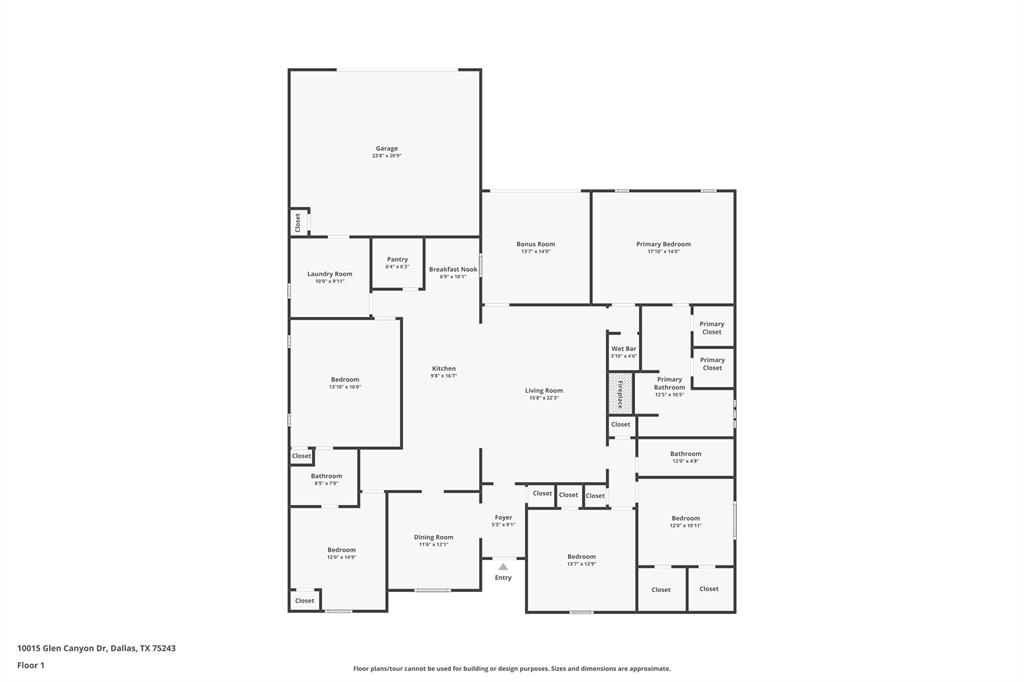 Country Forest Ph 02 - Residential