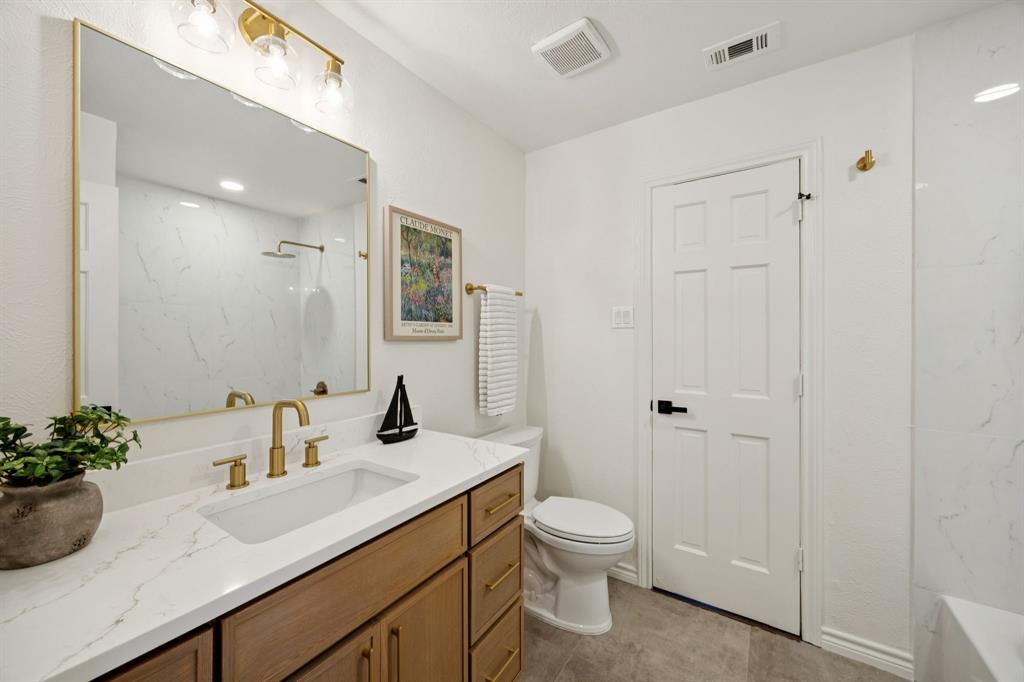 Country Forest Ph 02 - Residential