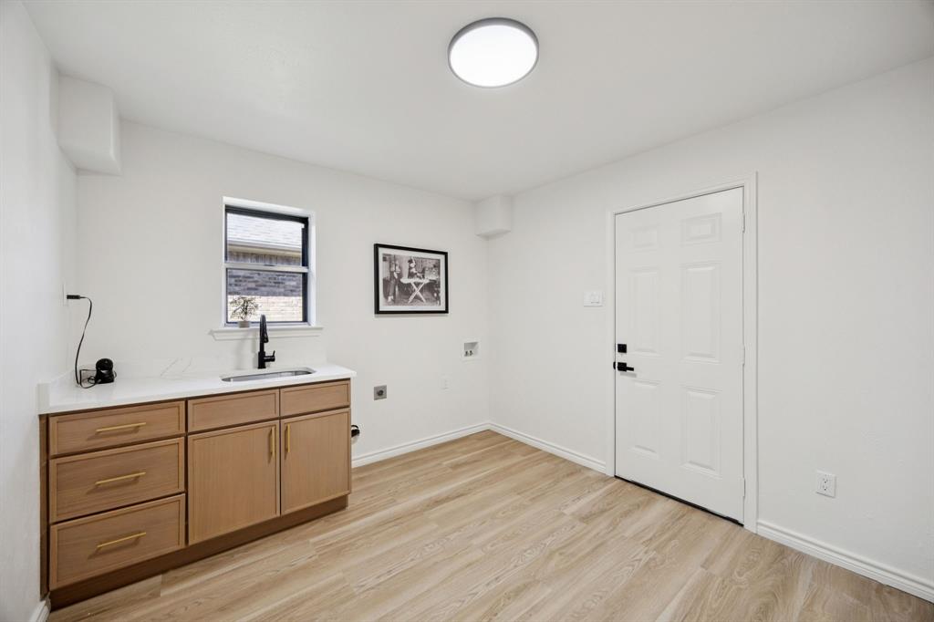 Country Forest Ph 02 - Residential