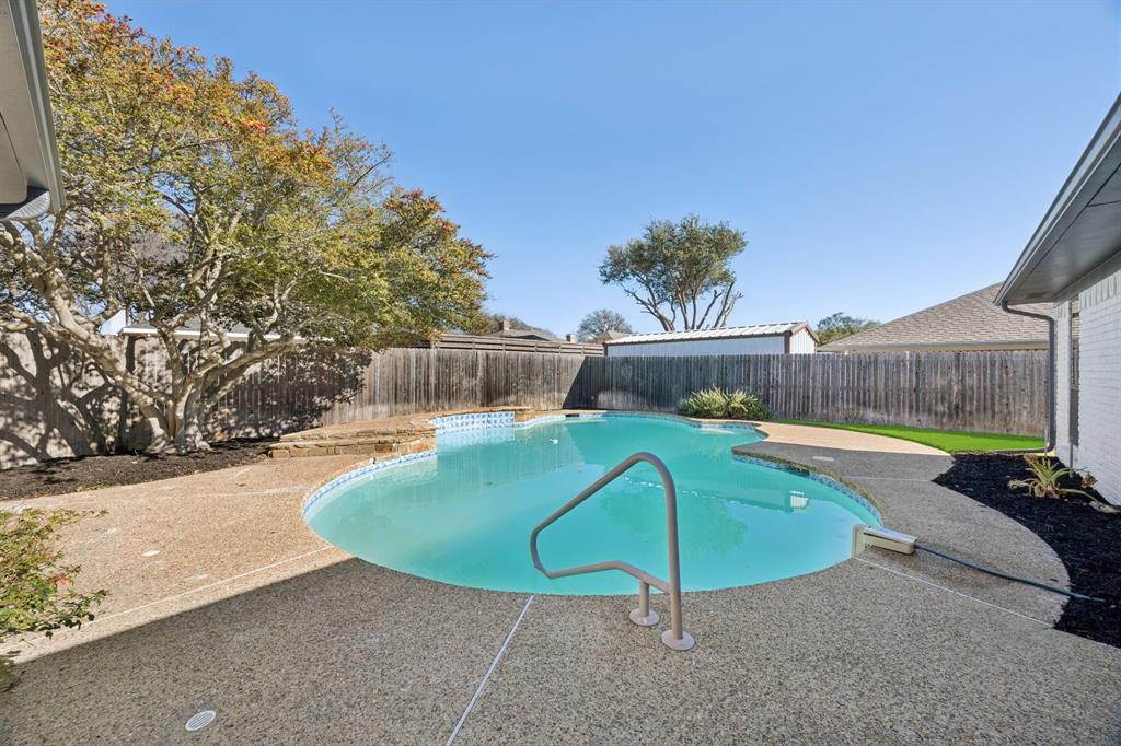 Country Forest Ph 02 - Residential