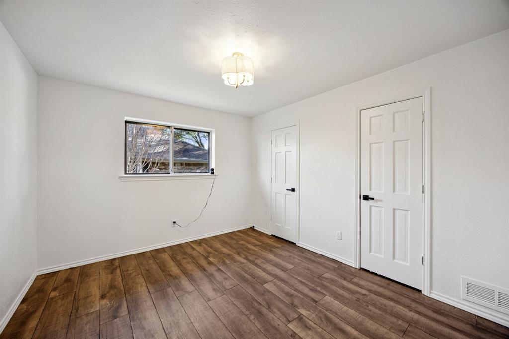 Country Forest Ph 02 - Residential