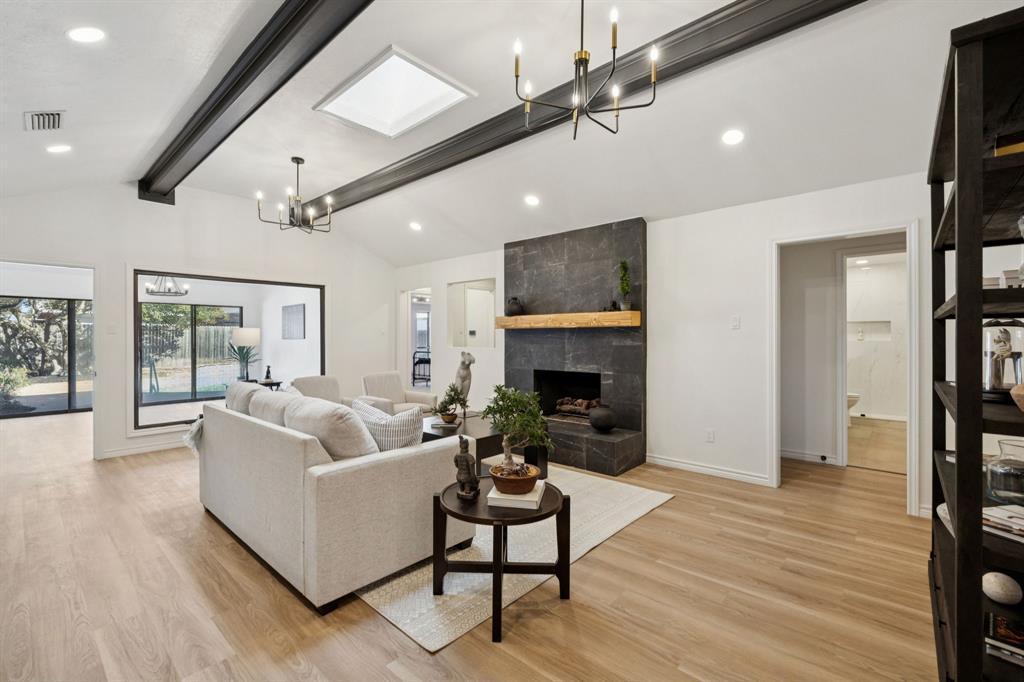 Country Forest Ph 02 - Residential