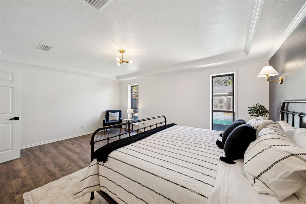 Country Forest Ph 02 - Residential