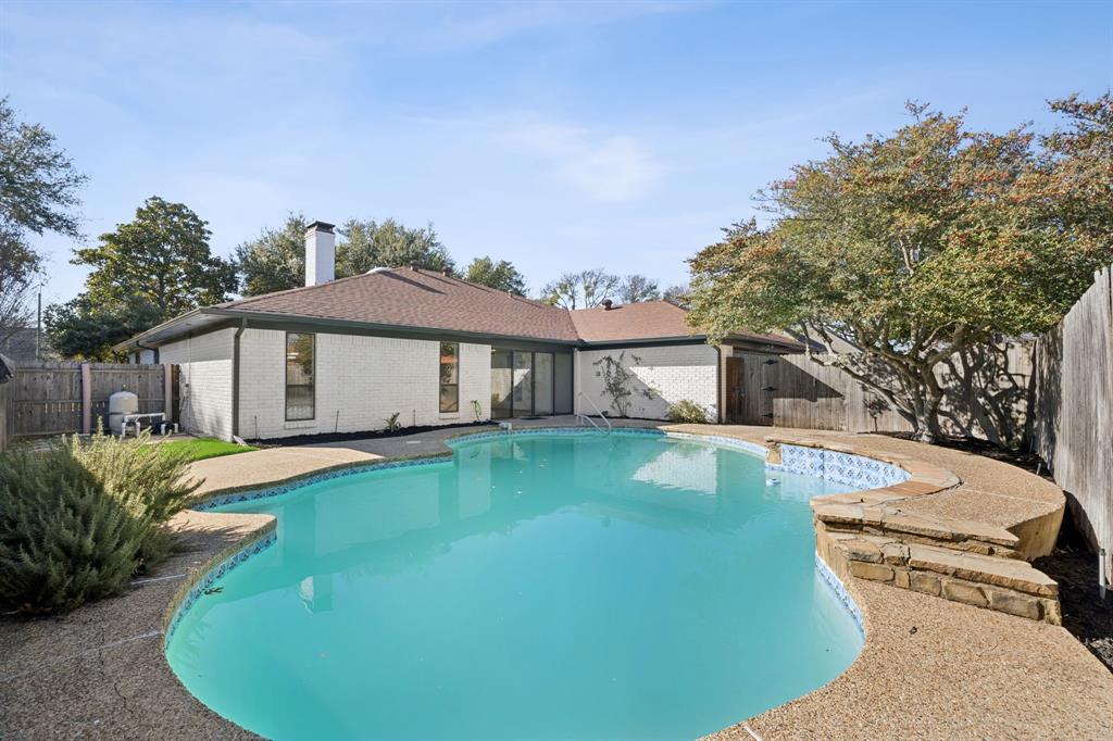 Country Forest Ph 02 - Residential