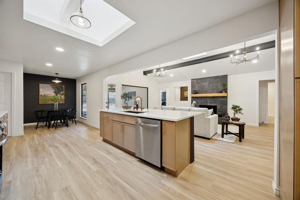 Country Forest Ph 02 - Residential