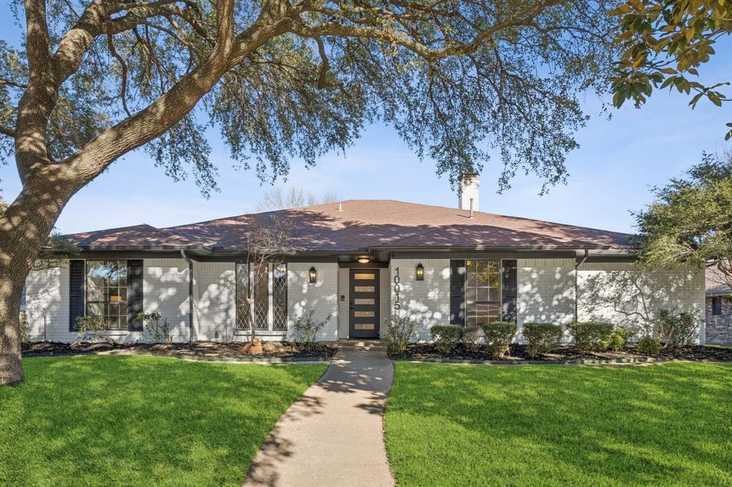 Country Forest Ph 02 - Residential