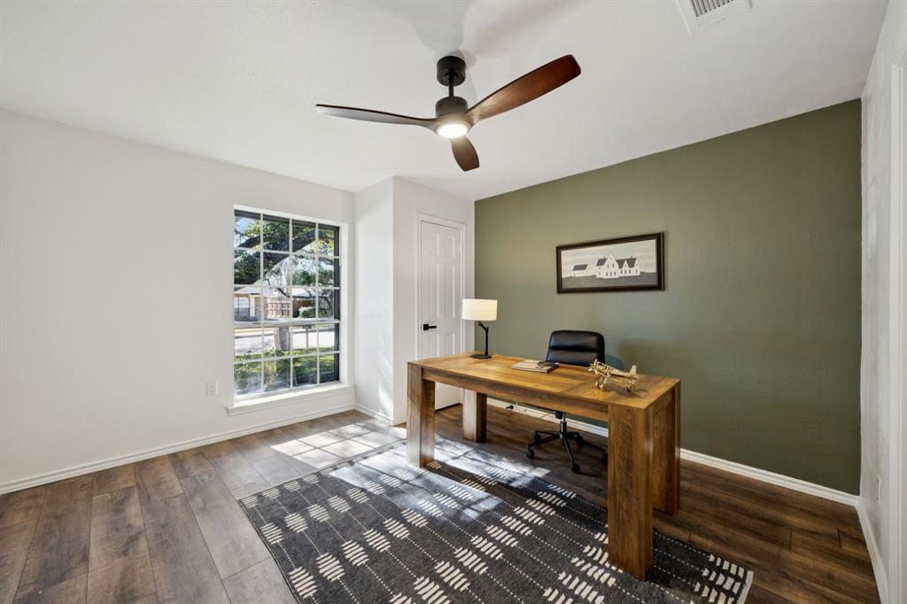 Country Forest Ph 02 - Residential