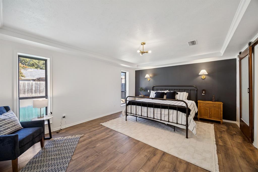 Country Forest Ph 02 - Residential