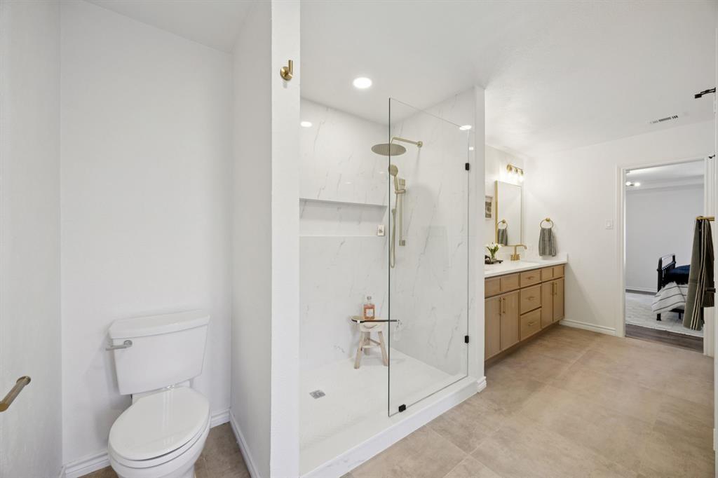 Country Forest Ph 02 - Residential