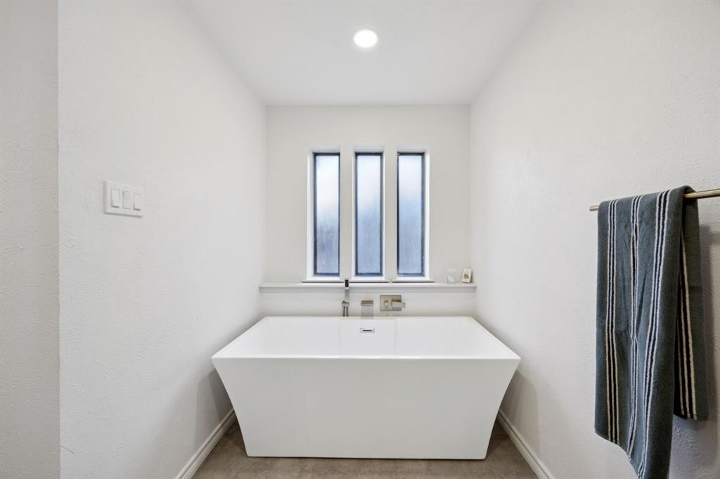 Country Forest Ph 02 - Residential