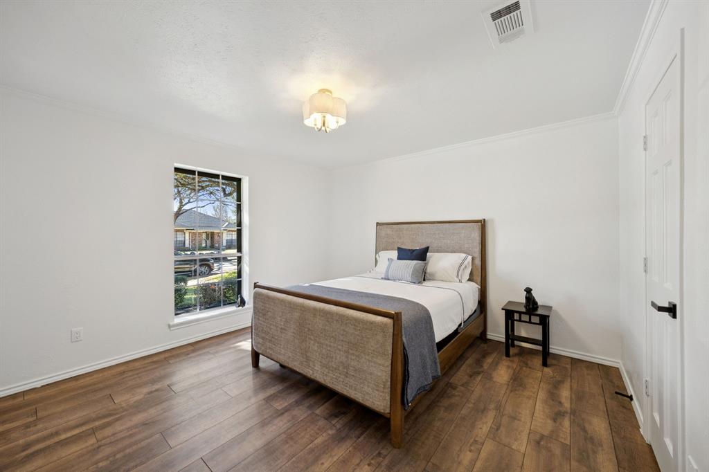 Country Forest Ph 02 - Residential