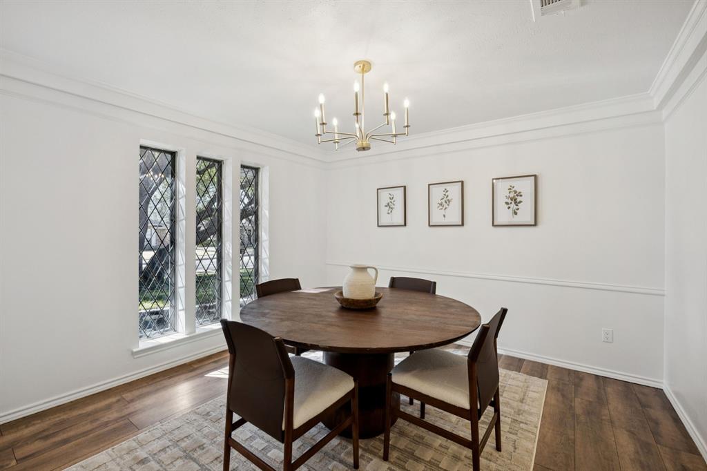 Country Forest Ph 02 - Residential