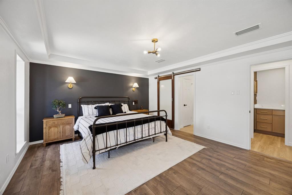 Country Forest Ph 02 - Residential