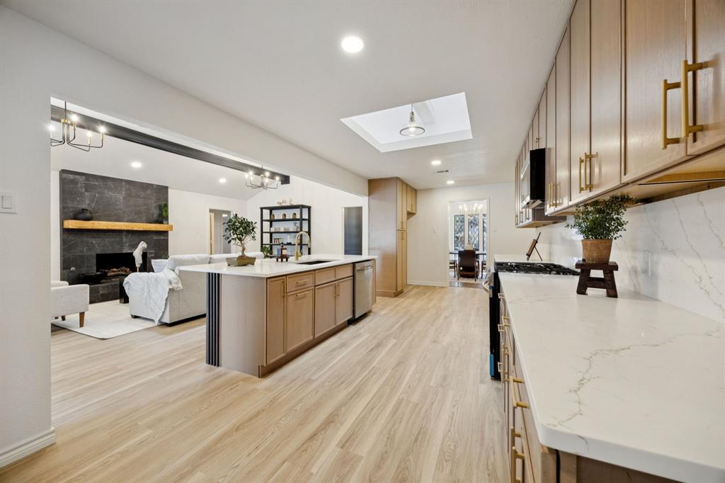 Country Forest Ph 02 - Residential