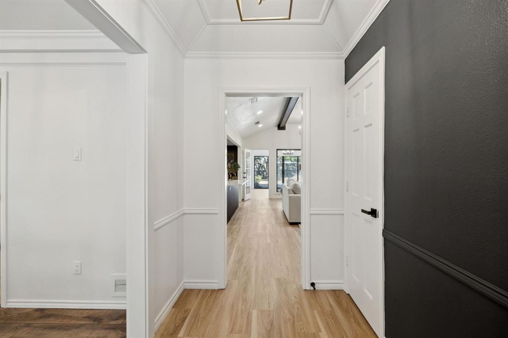 Country Forest Ph 02 - Residential