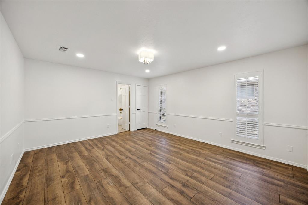 Country Forest Ph 02 - Residential