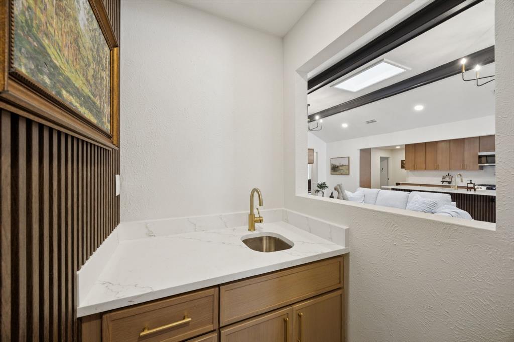 Country Forest Ph 02 - Residential