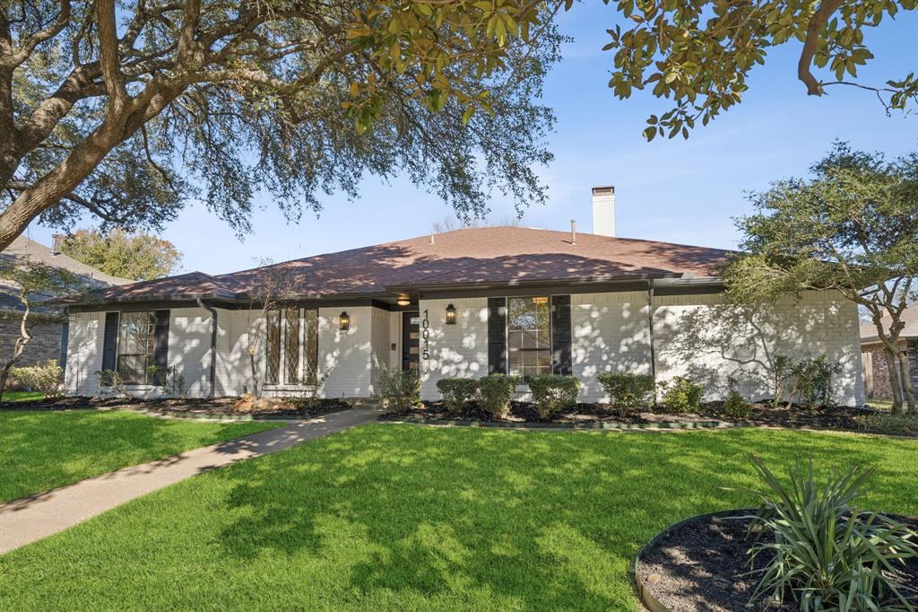 Country Forest Ph 02 - Residential